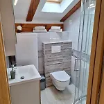 Apartma Andrejc * كوباريد